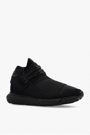 Zapatillas adidas shop yohji yamamoto